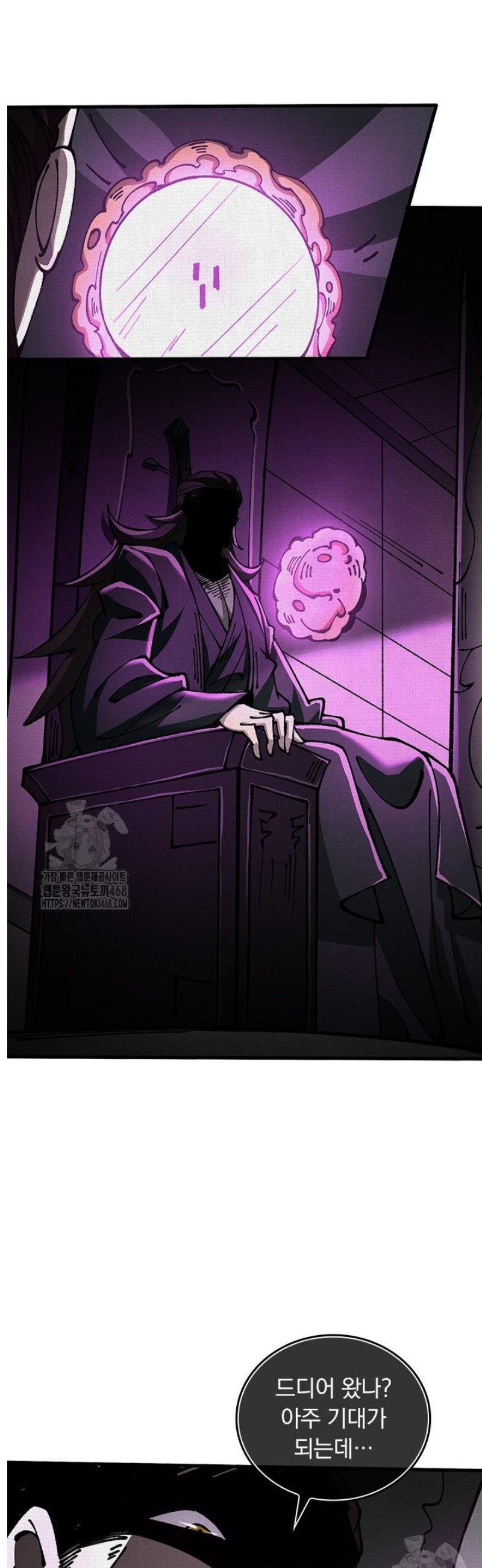 007.jpg