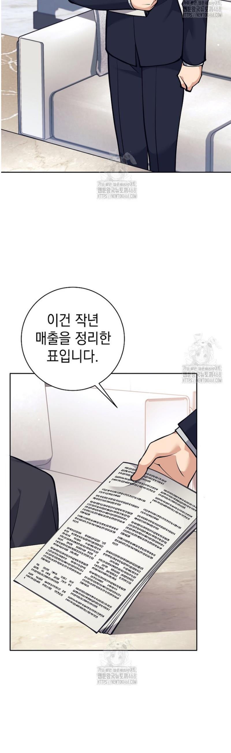 007.jpg
