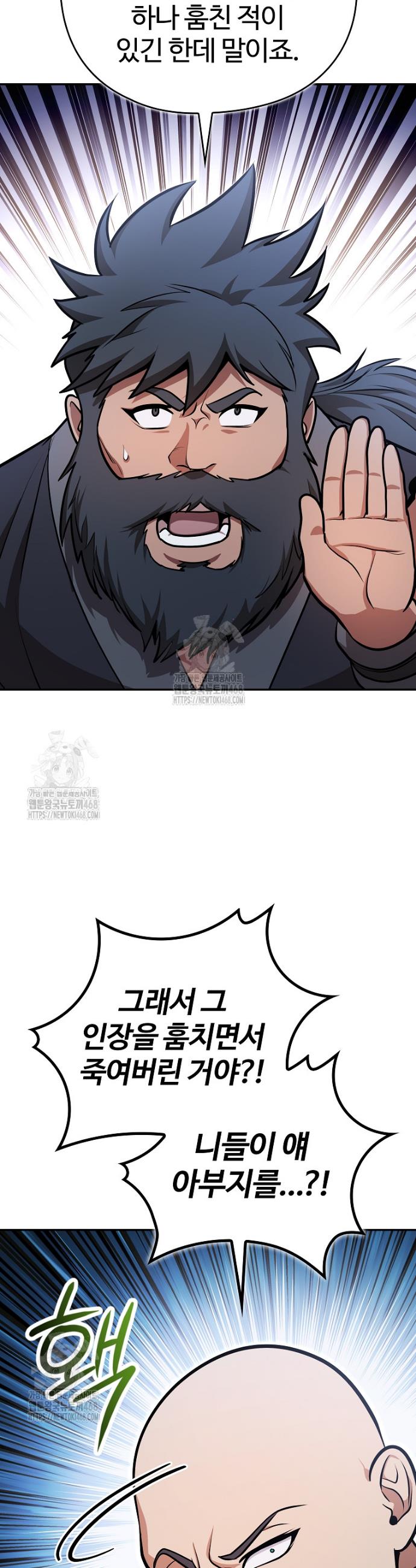009.jpg