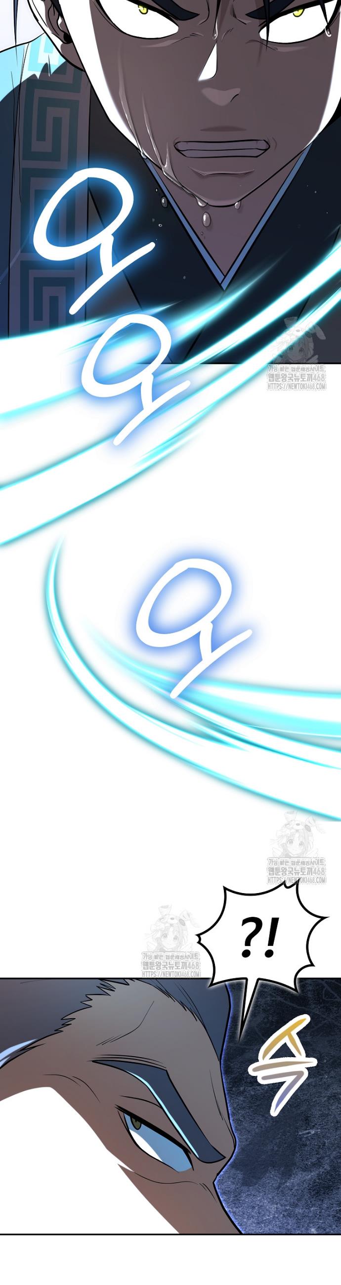 003.jpg