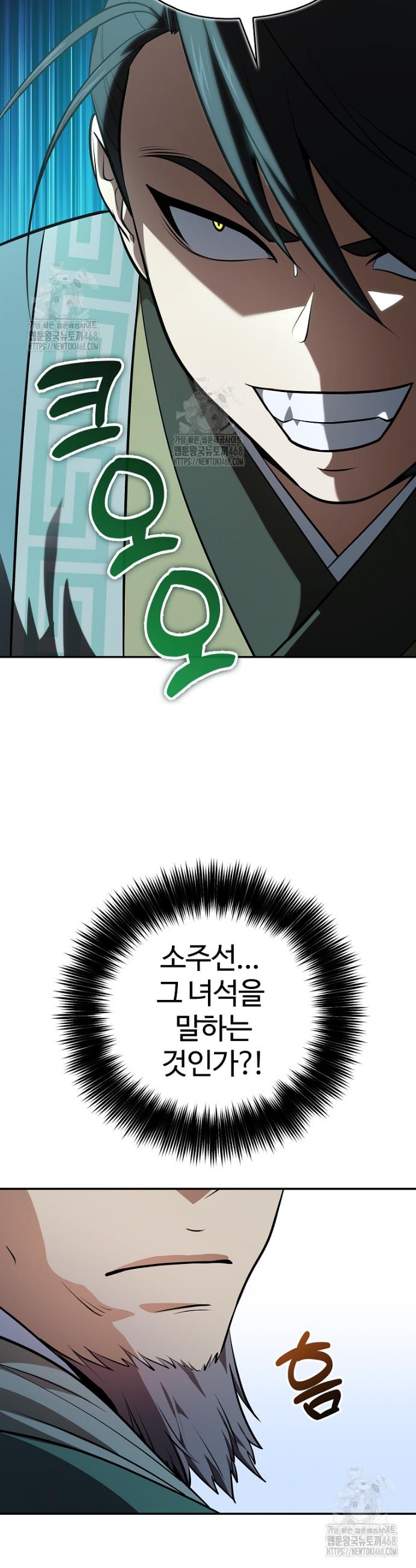 005.jpg