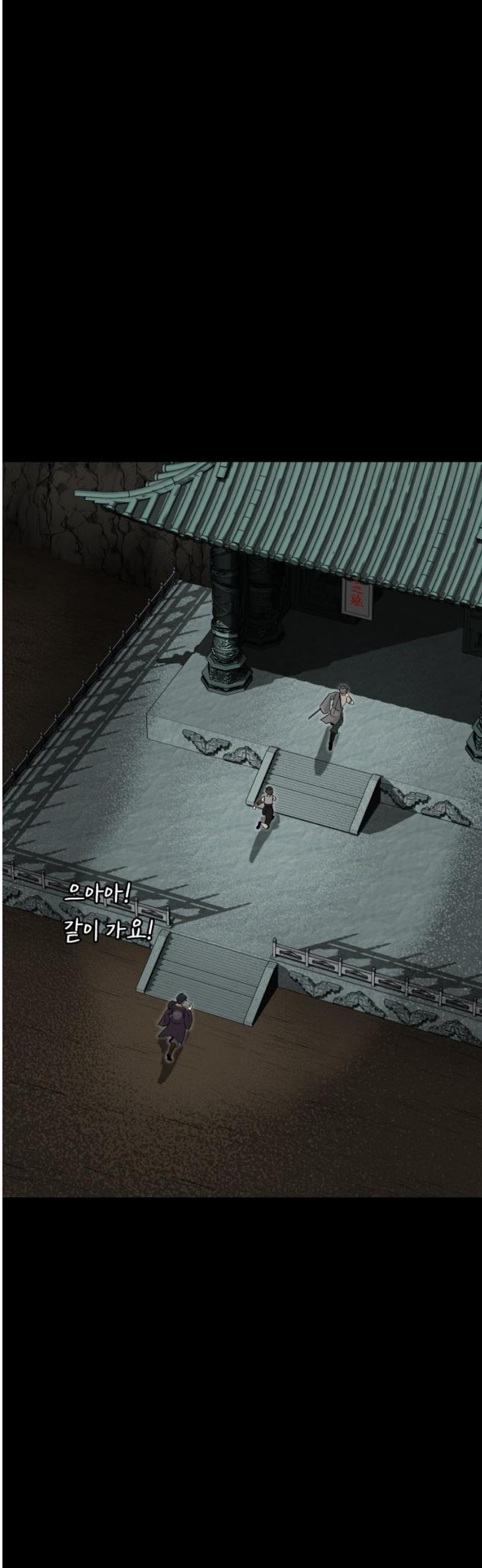 003.jpg