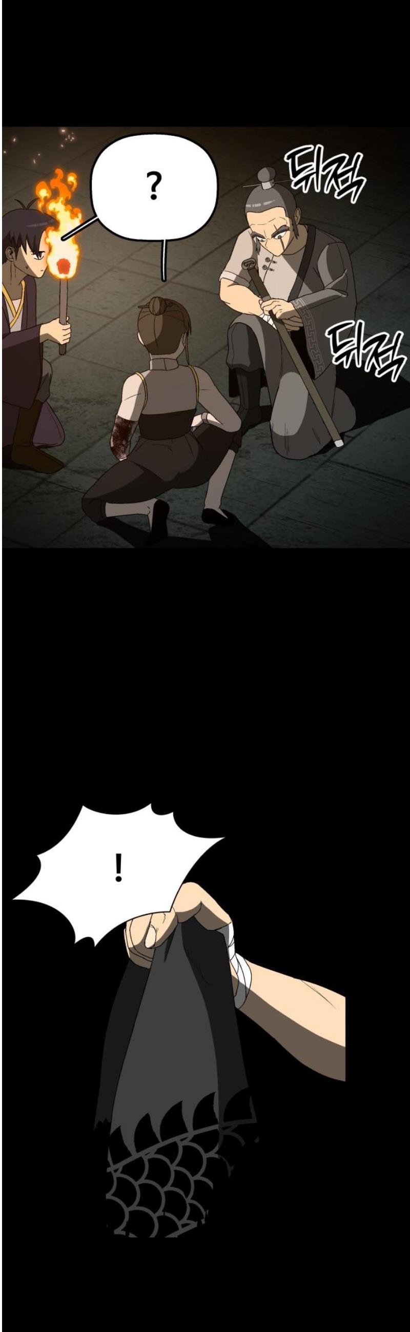 012.jpg