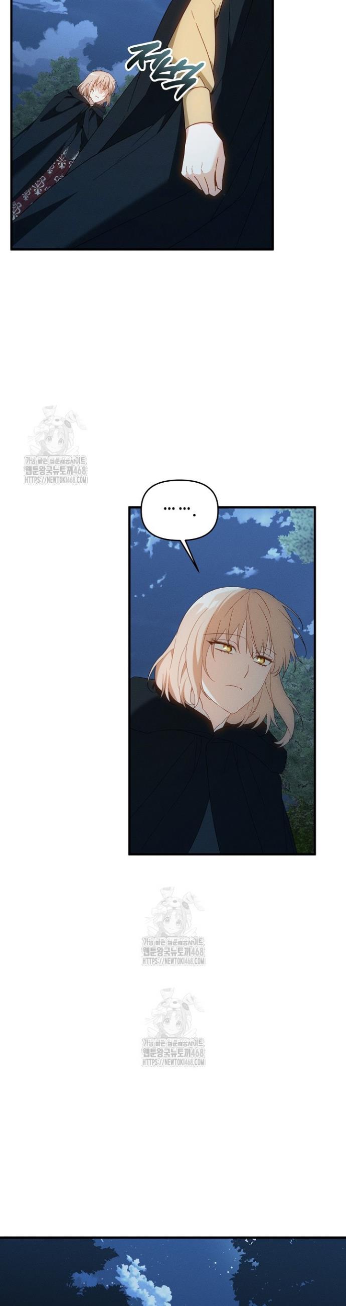 008.jpg