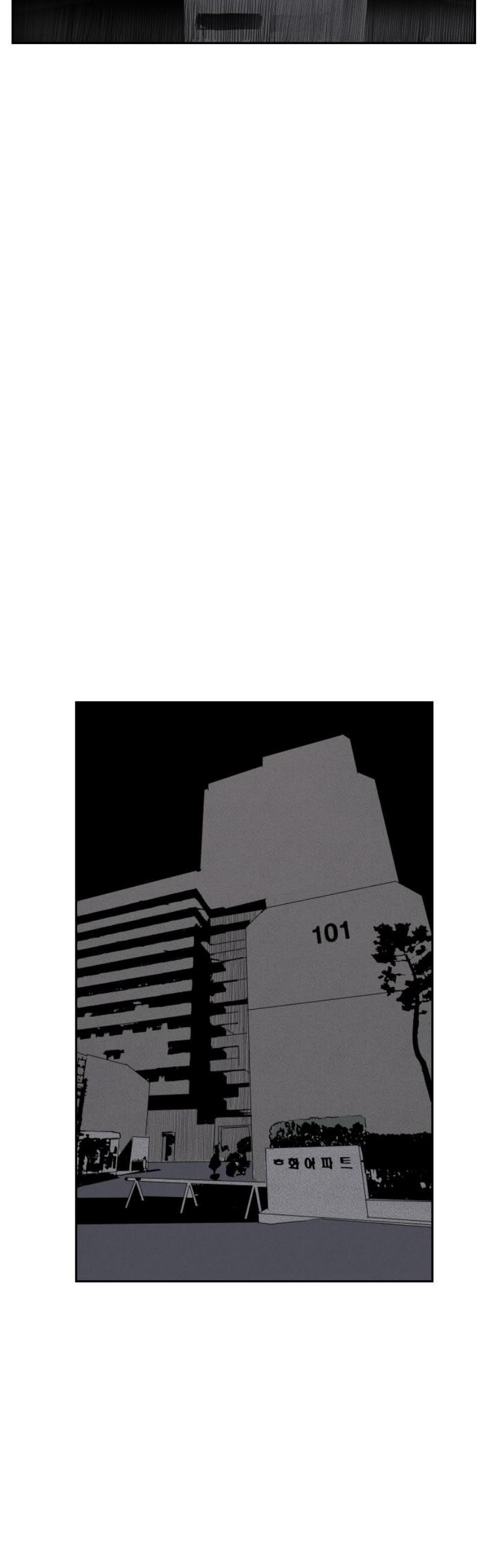 023.jpg