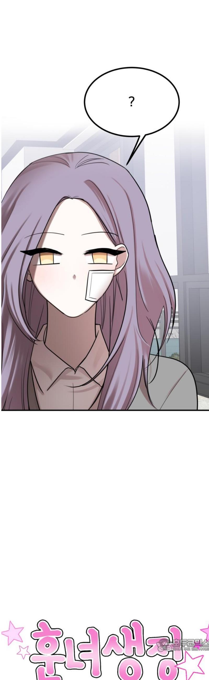 004.jpg