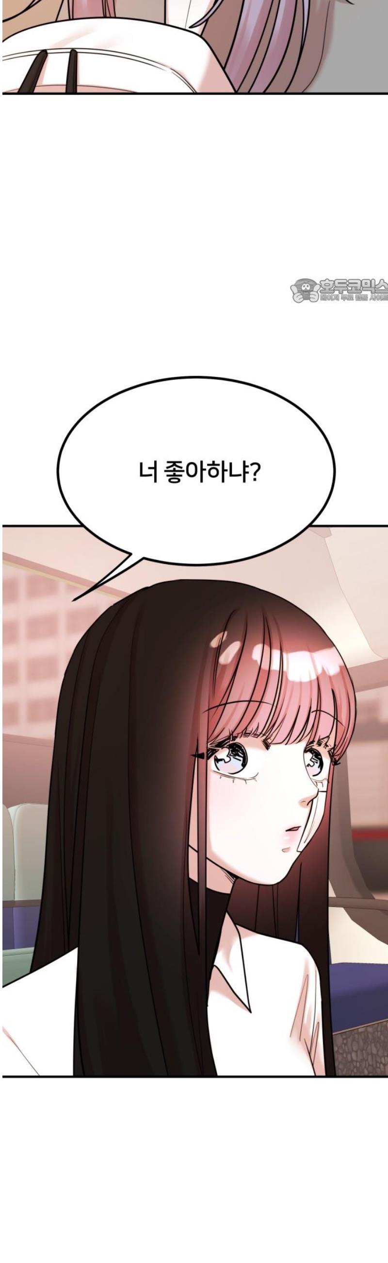 009.jpg