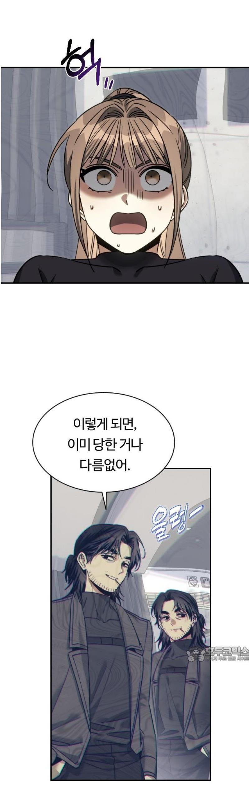 002.jpg