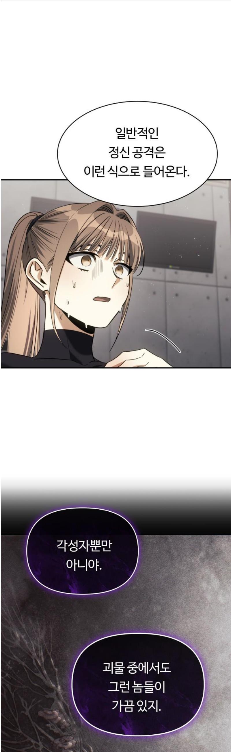 005.jpg