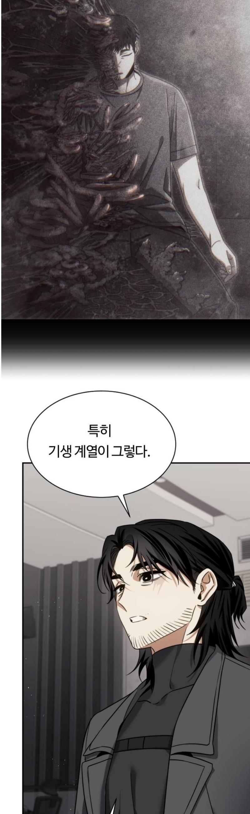 006.jpg