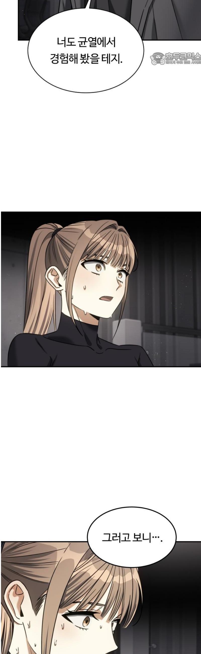 007.jpg