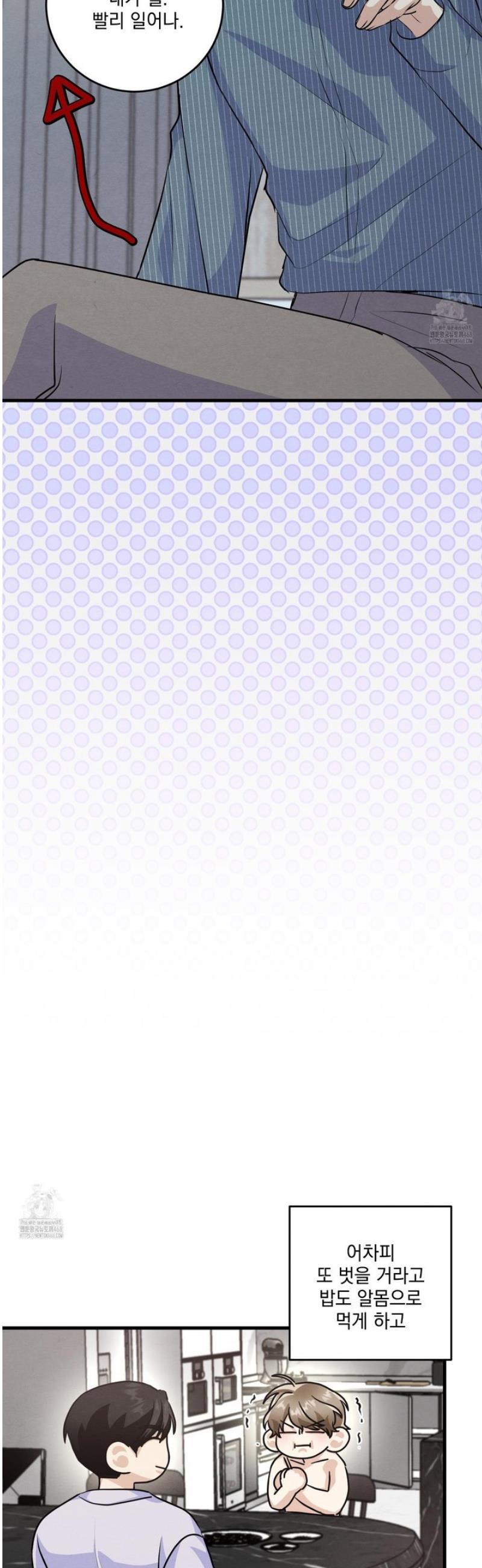 003.jpg