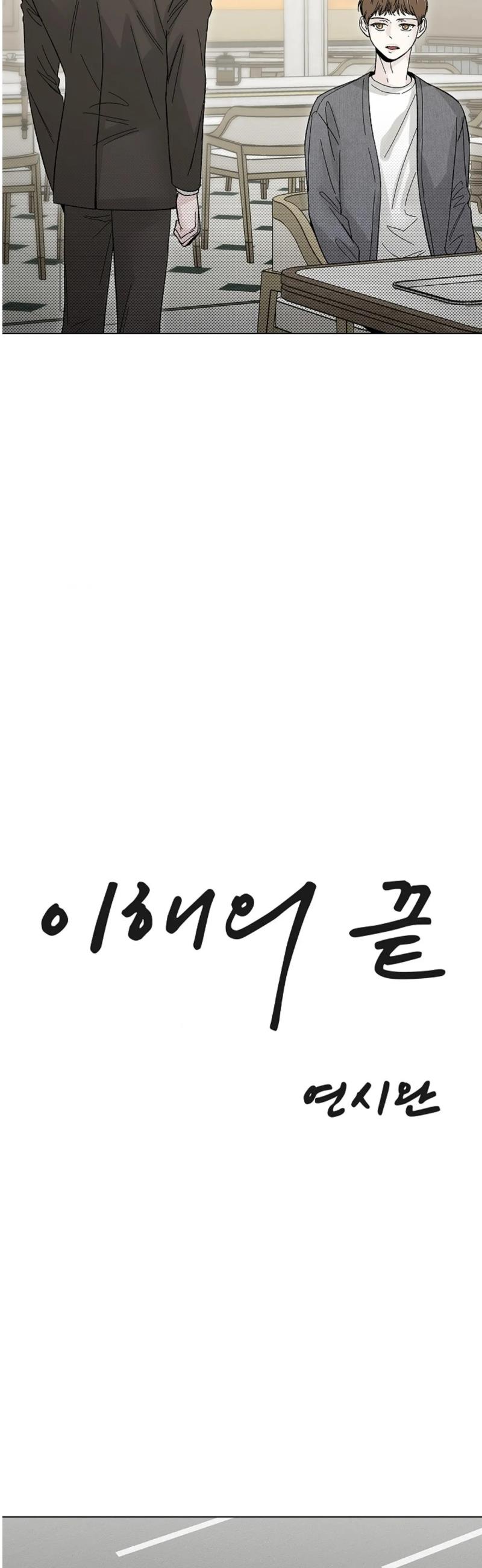 006.jpg