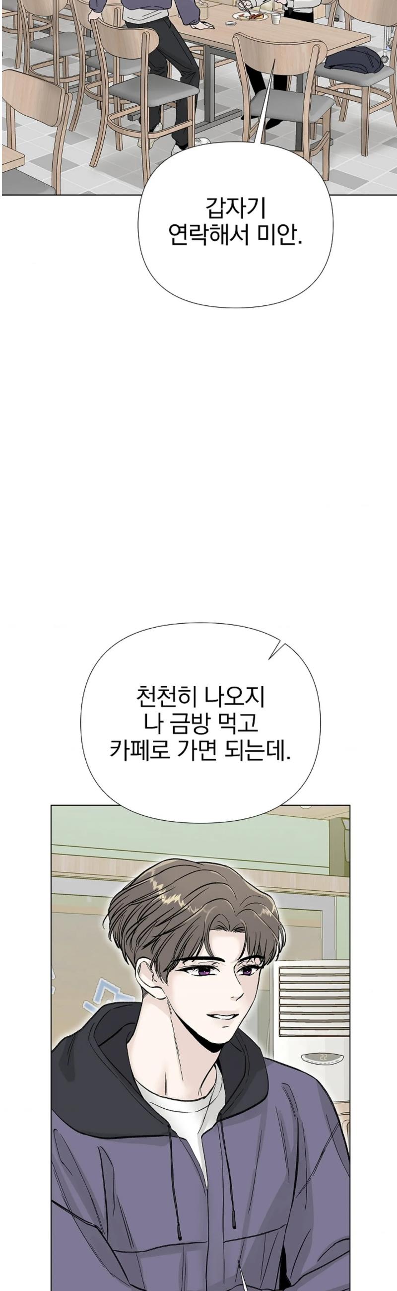 024.jpg