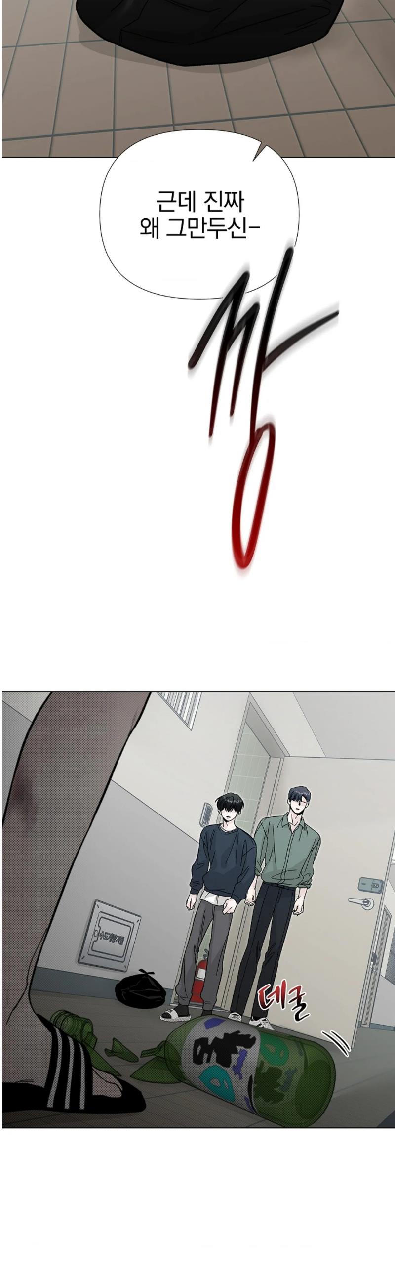 007.jpg