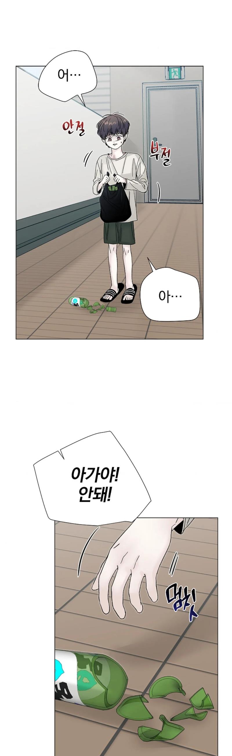 008.jpg