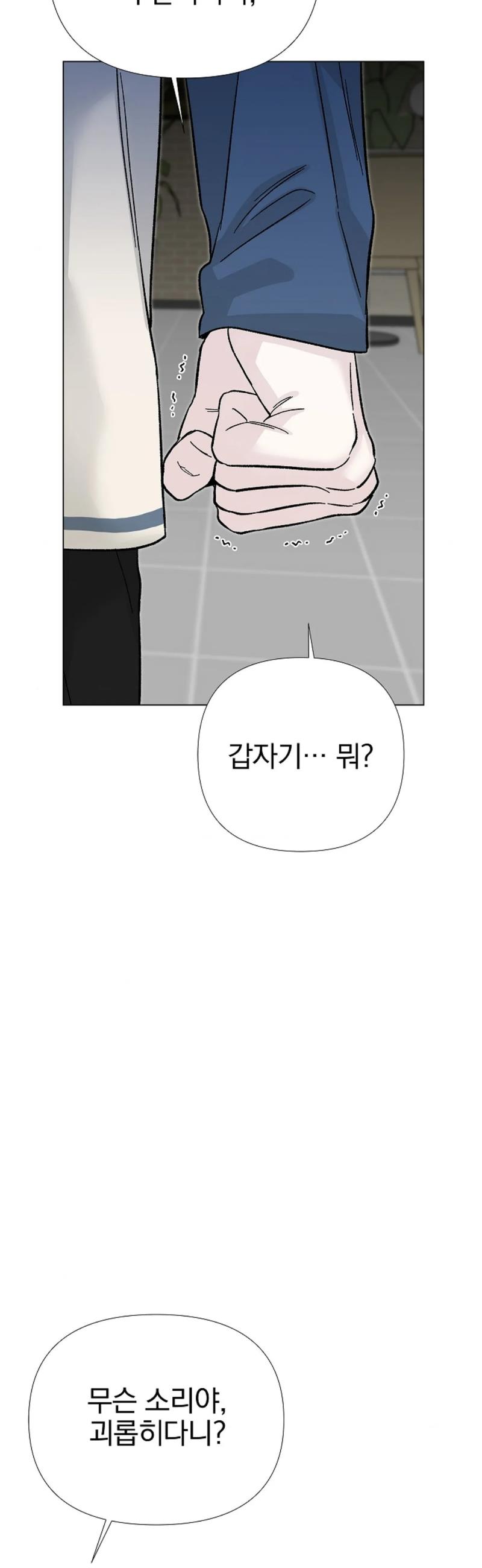 040.jpg