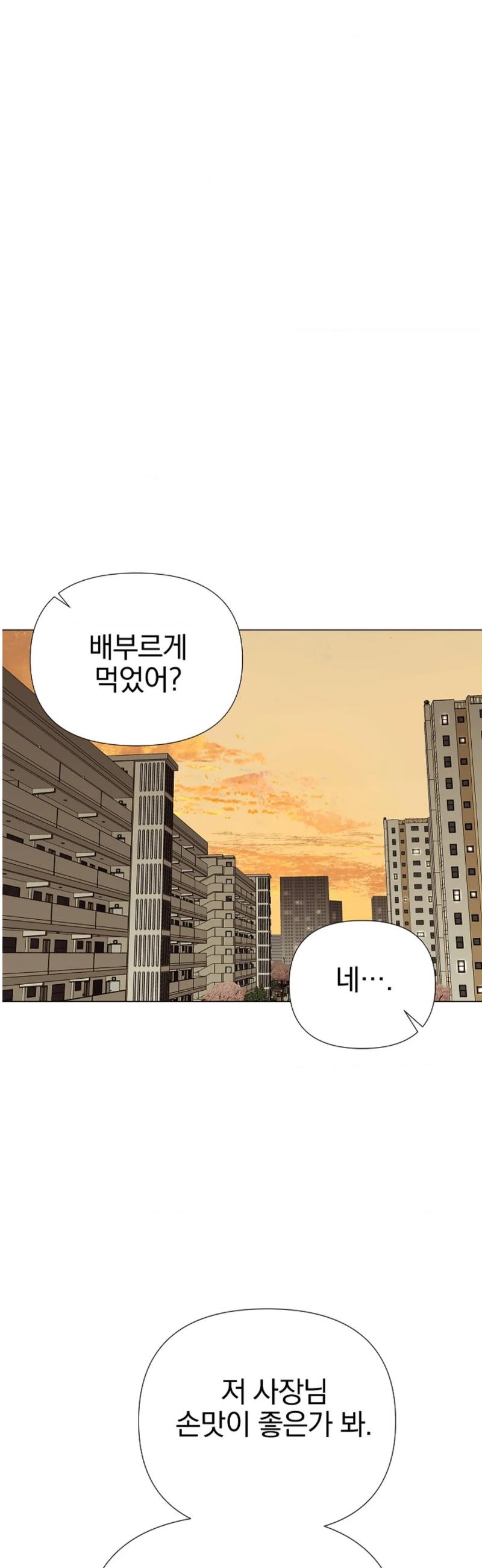 030.jpg