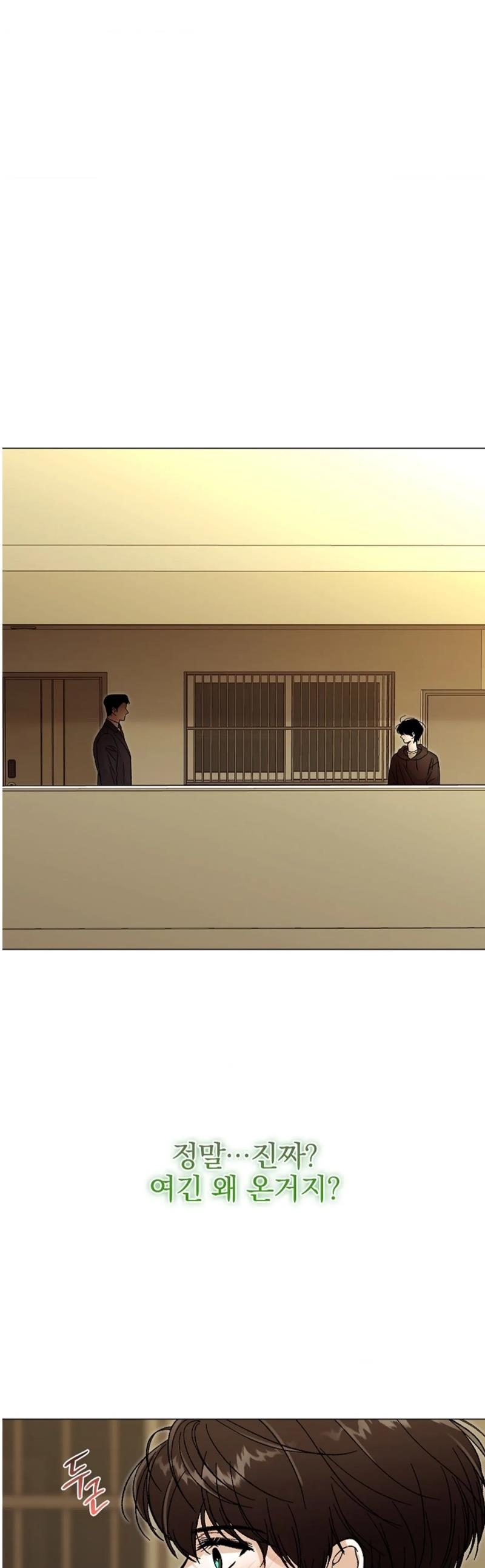 001.jpg