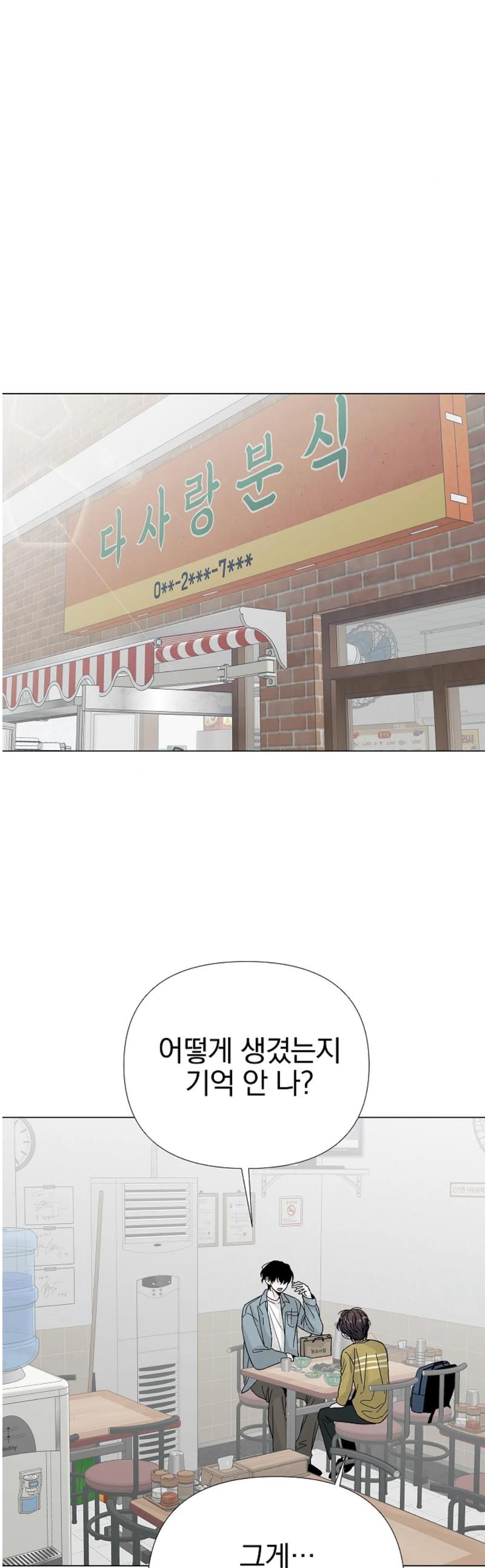 001.jpg