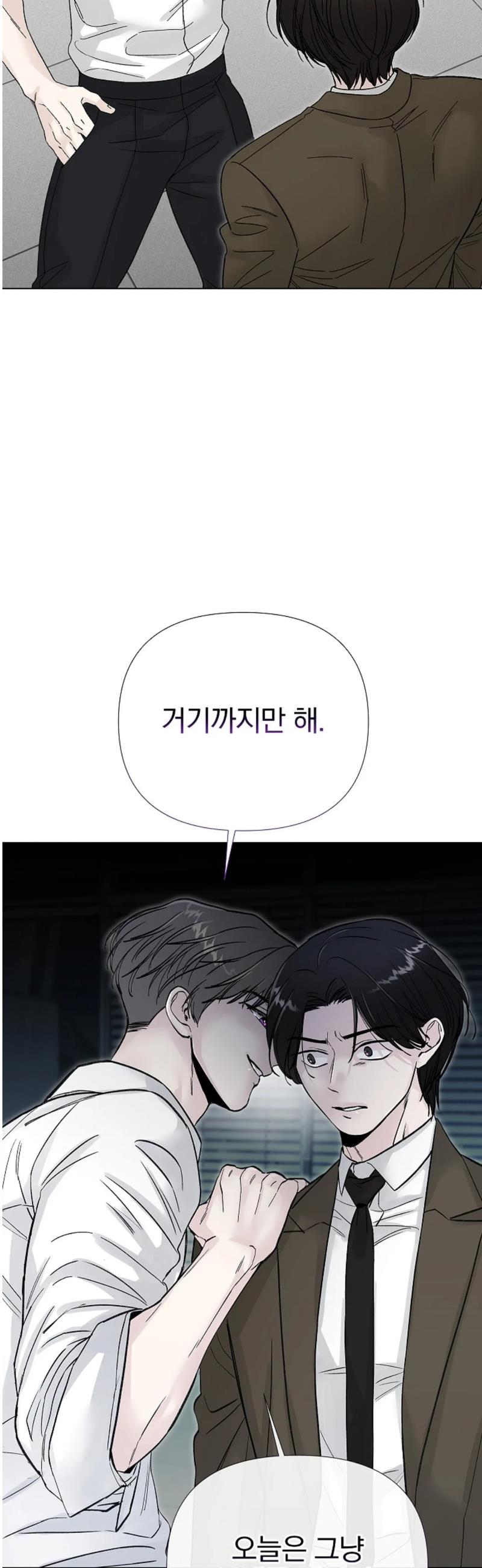 030.jpg