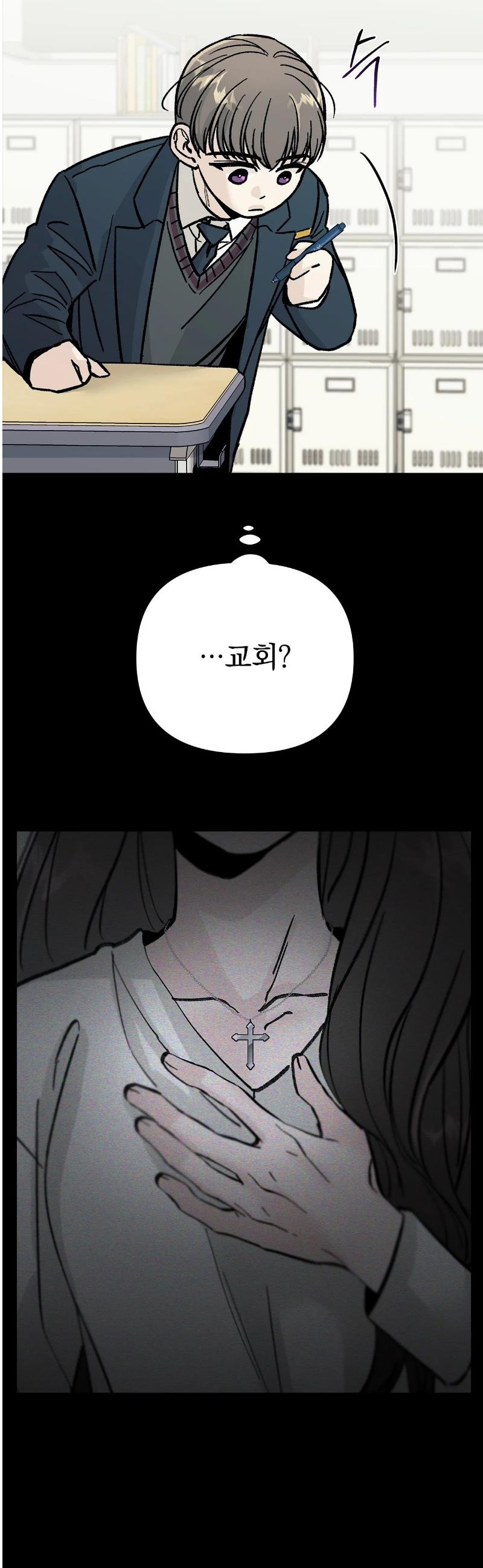009.jpg