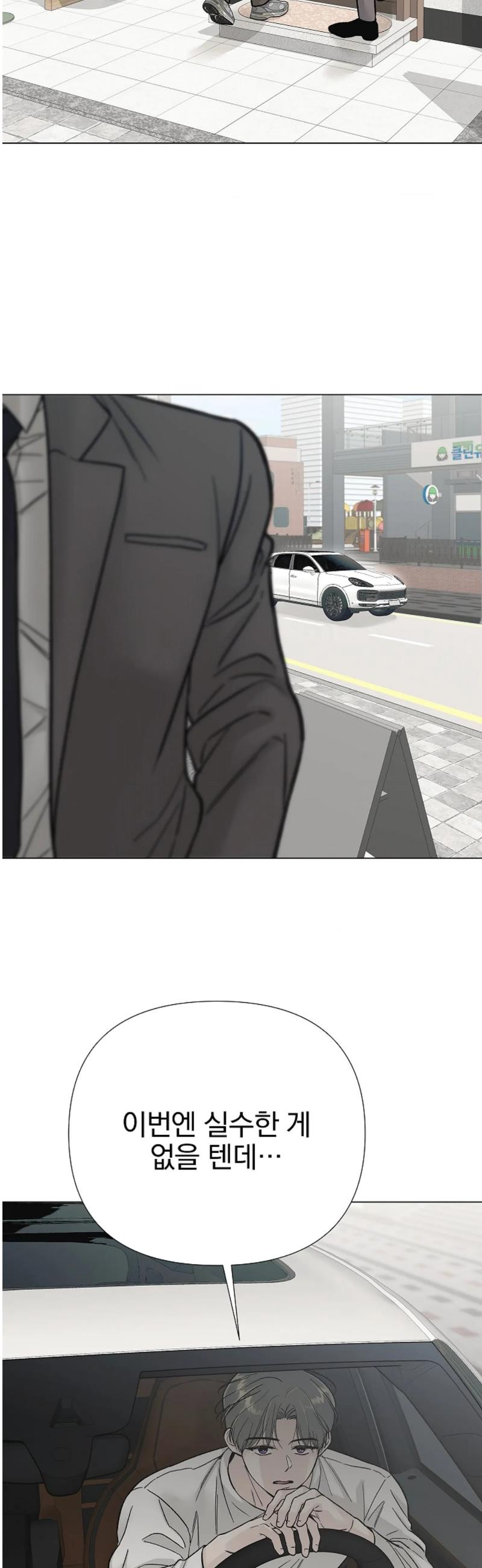 007.jpg