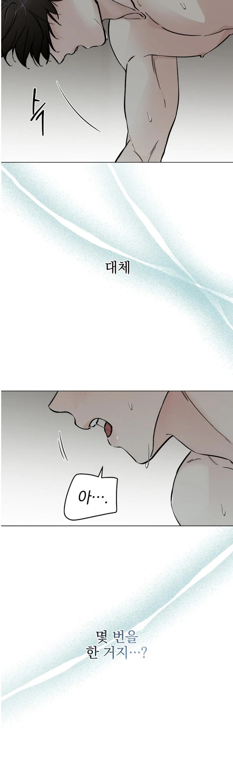 004.jpg