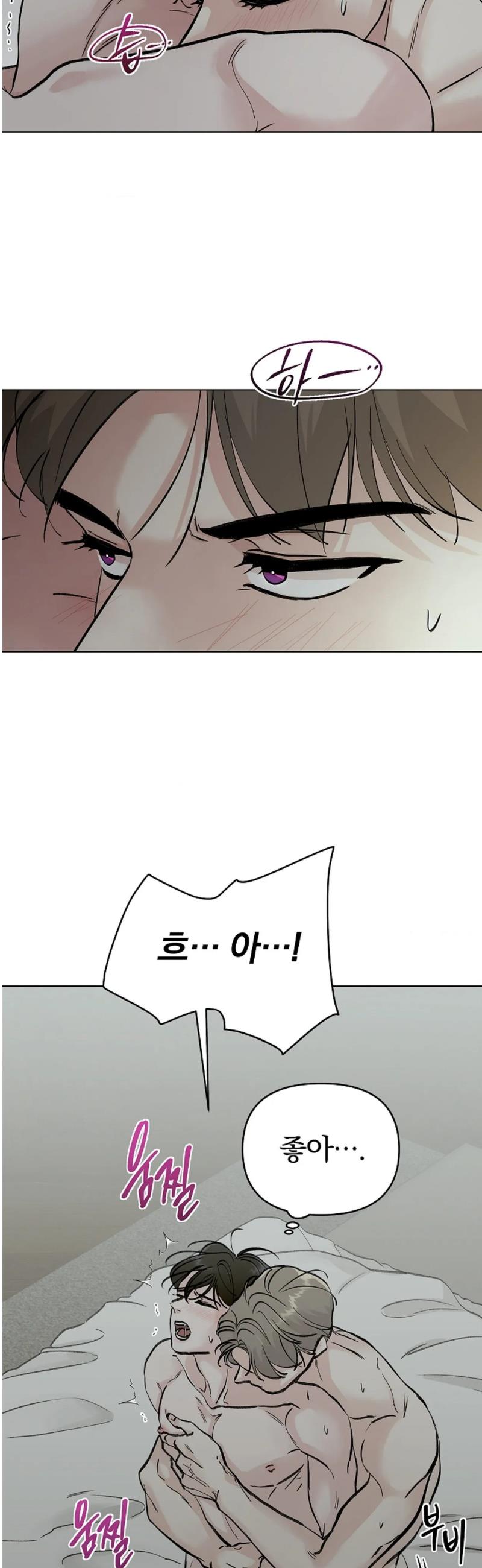 007.jpg