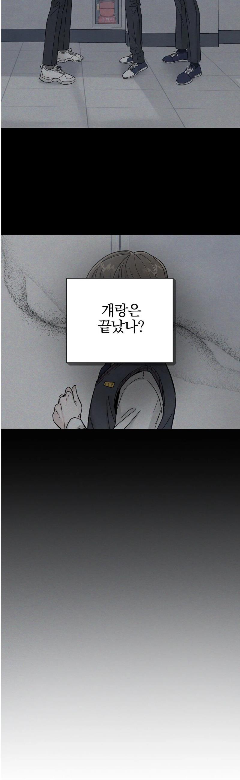 005.jpg