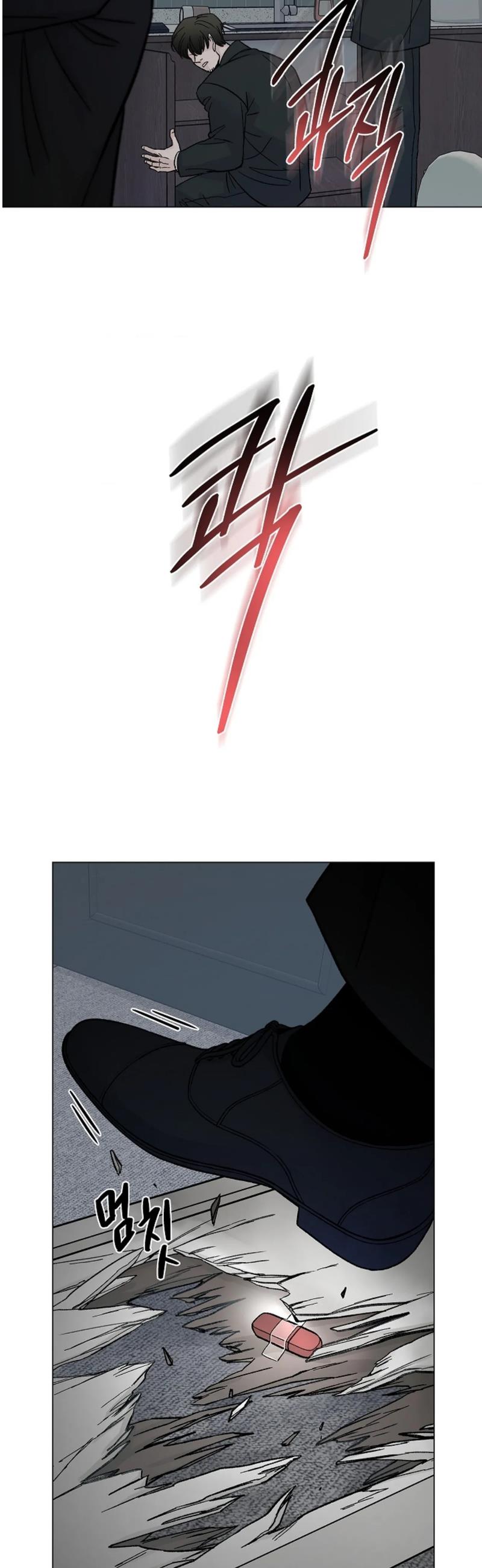 004.jpg