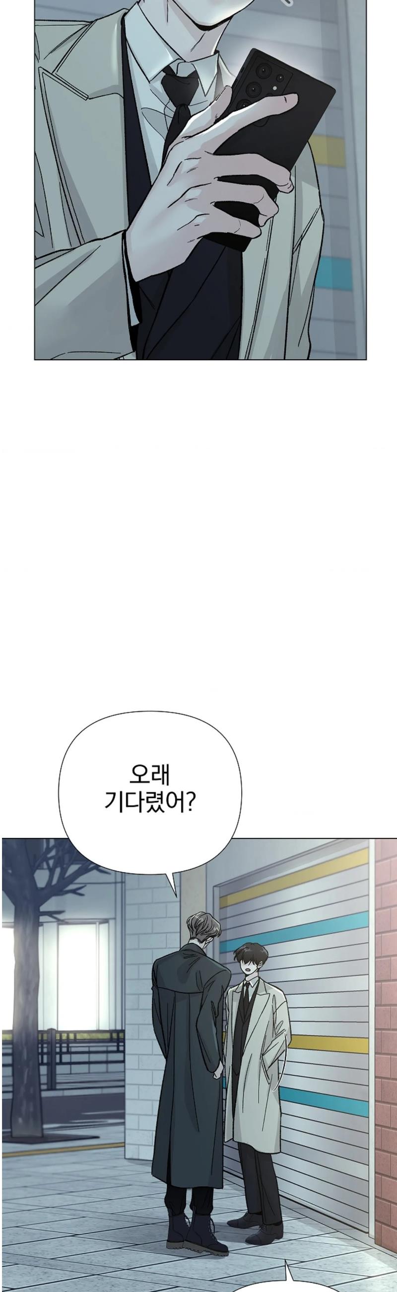 011.jpg
