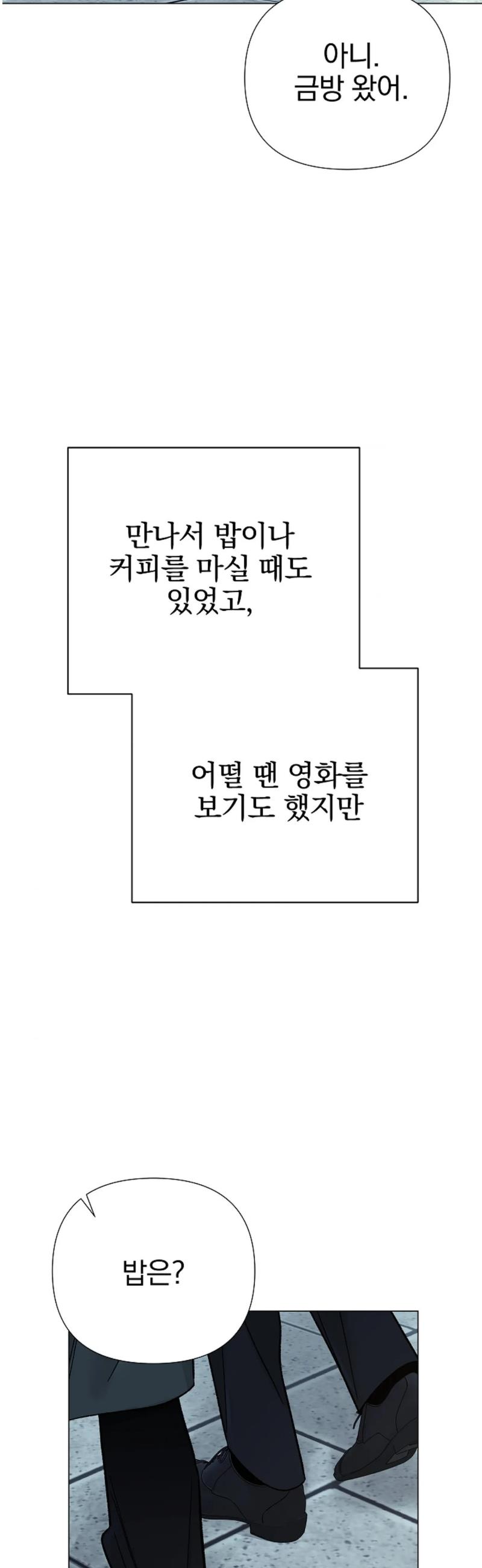 012.jpg