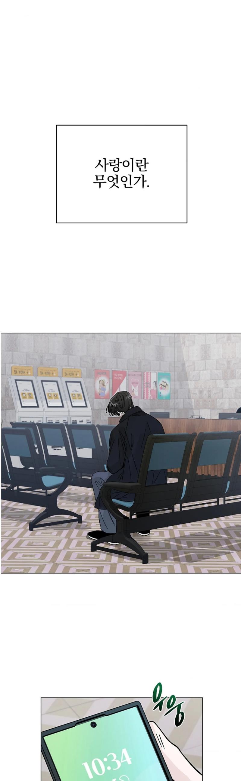 001.jpg