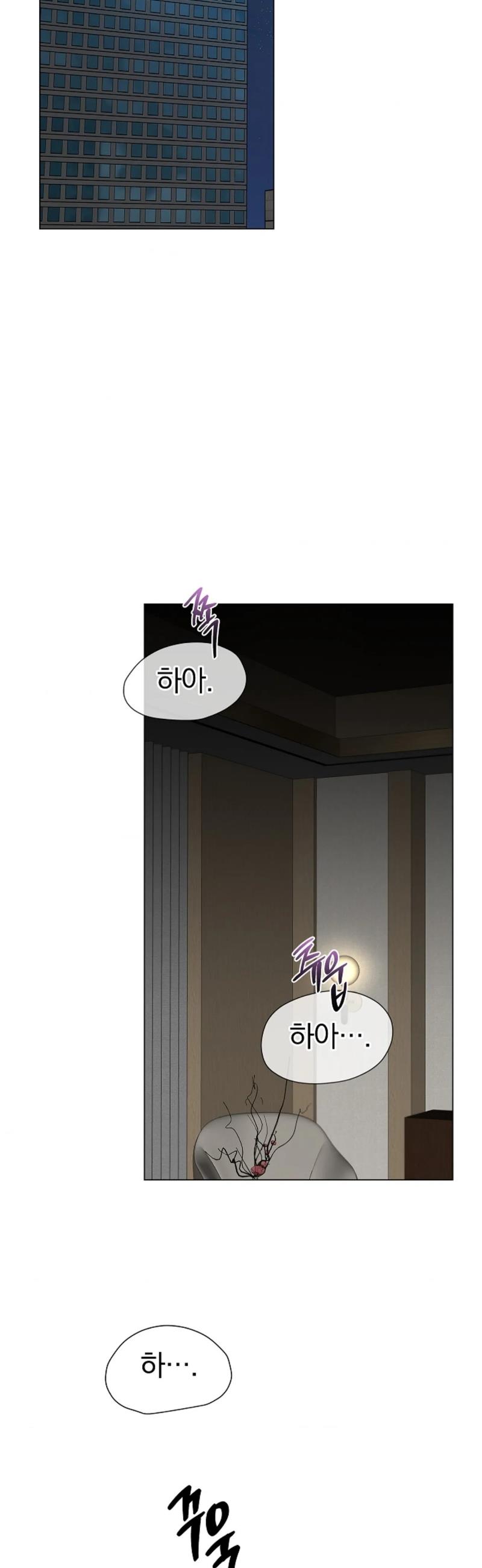 011.jpg
