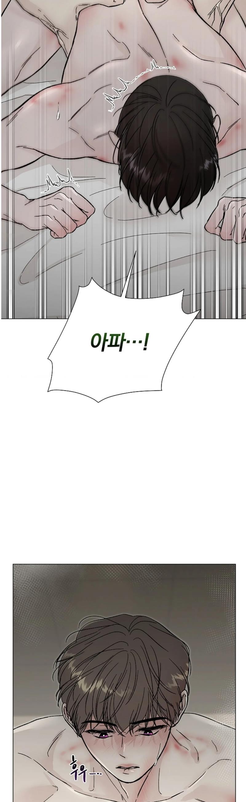 009.jpg