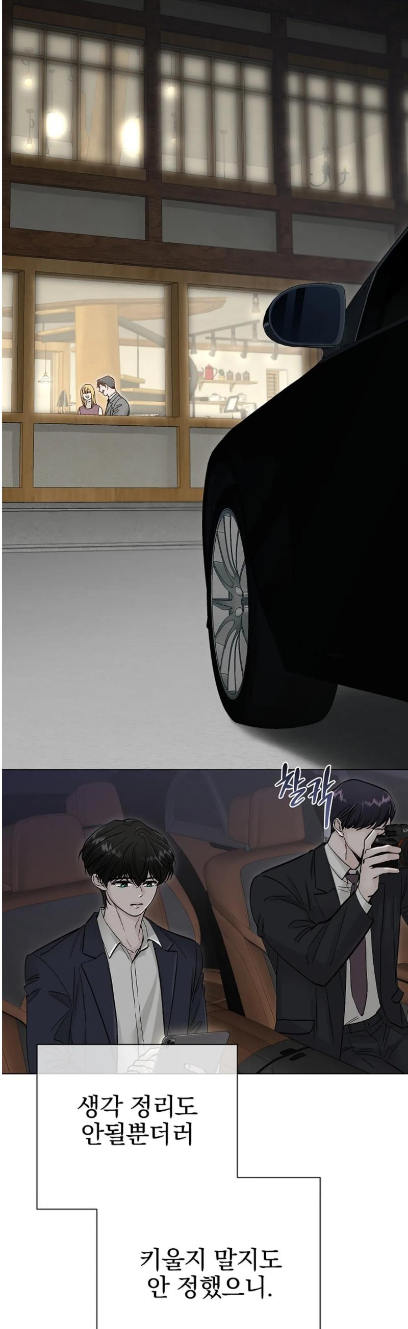 002.jpg