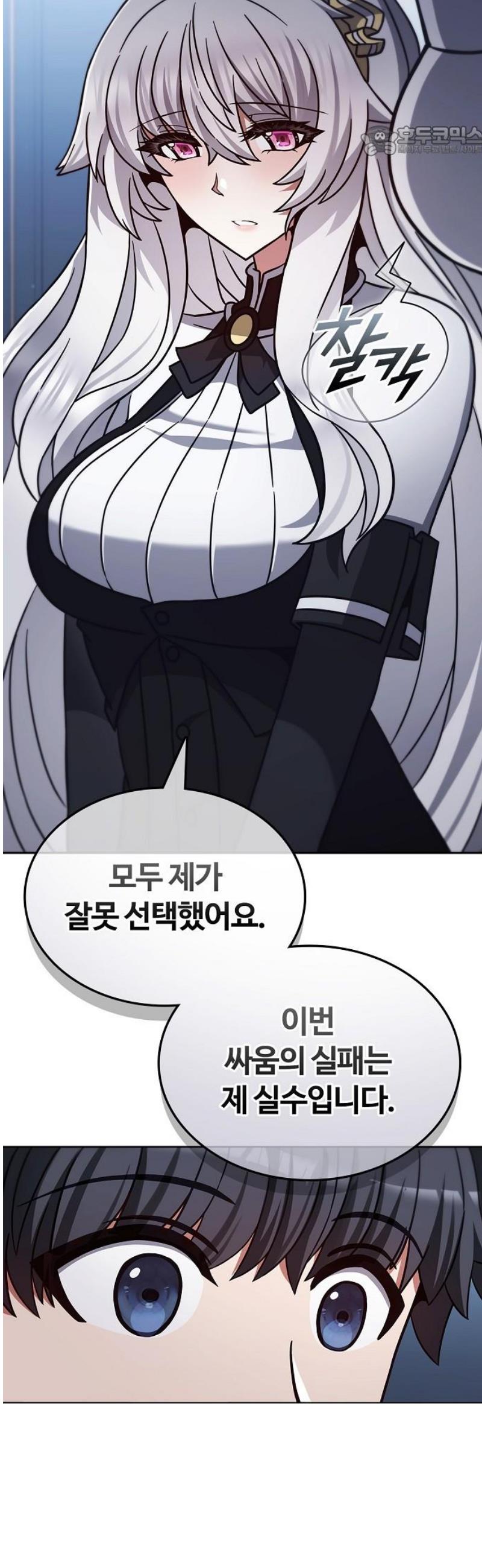 007.jpg