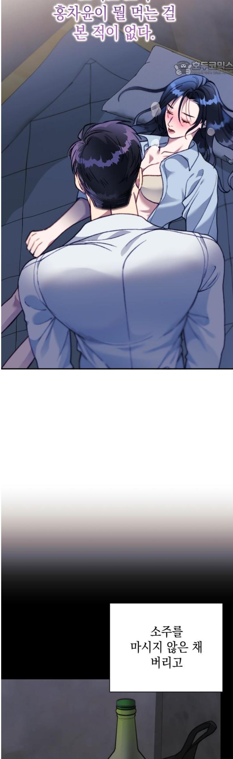 007.jpg