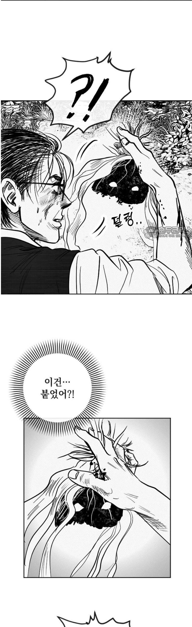 011.jpg