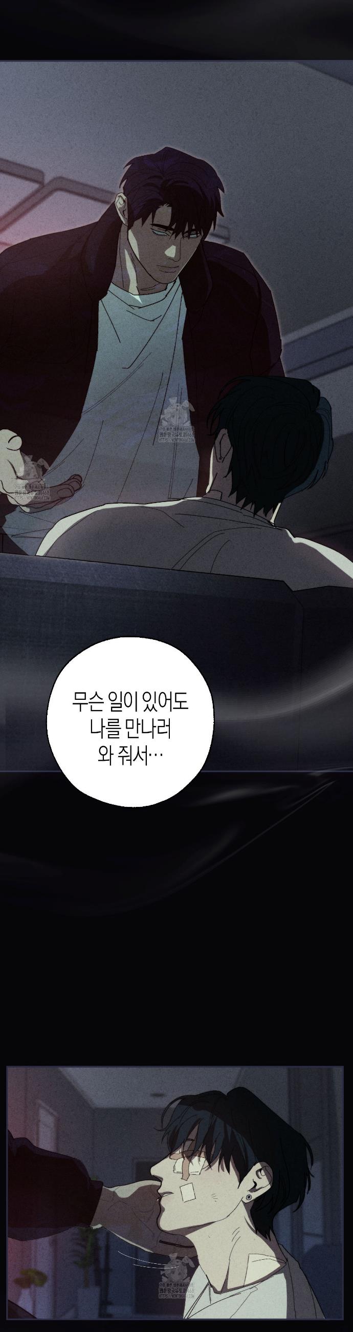 007.jpg