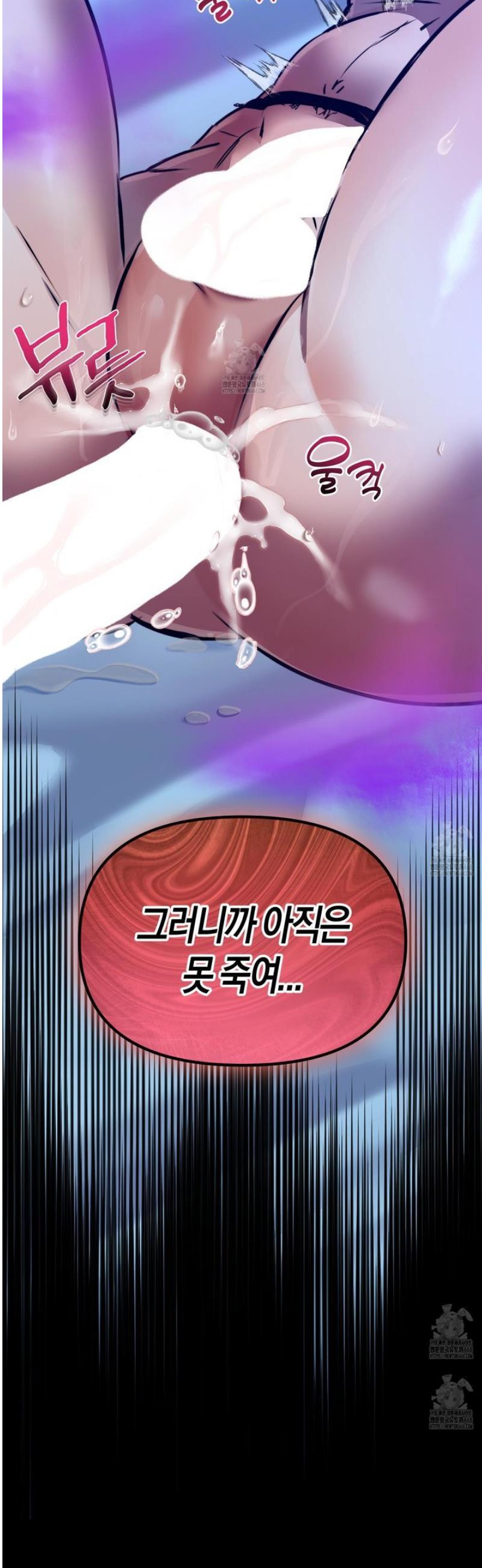 006.jpg