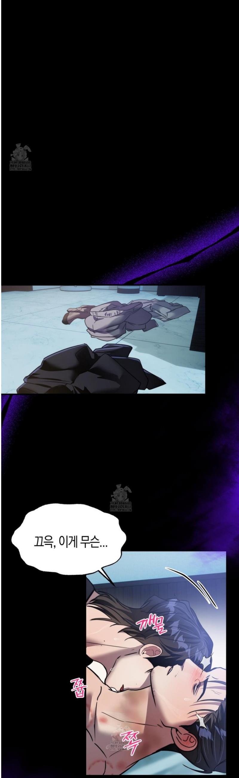 007.jpg