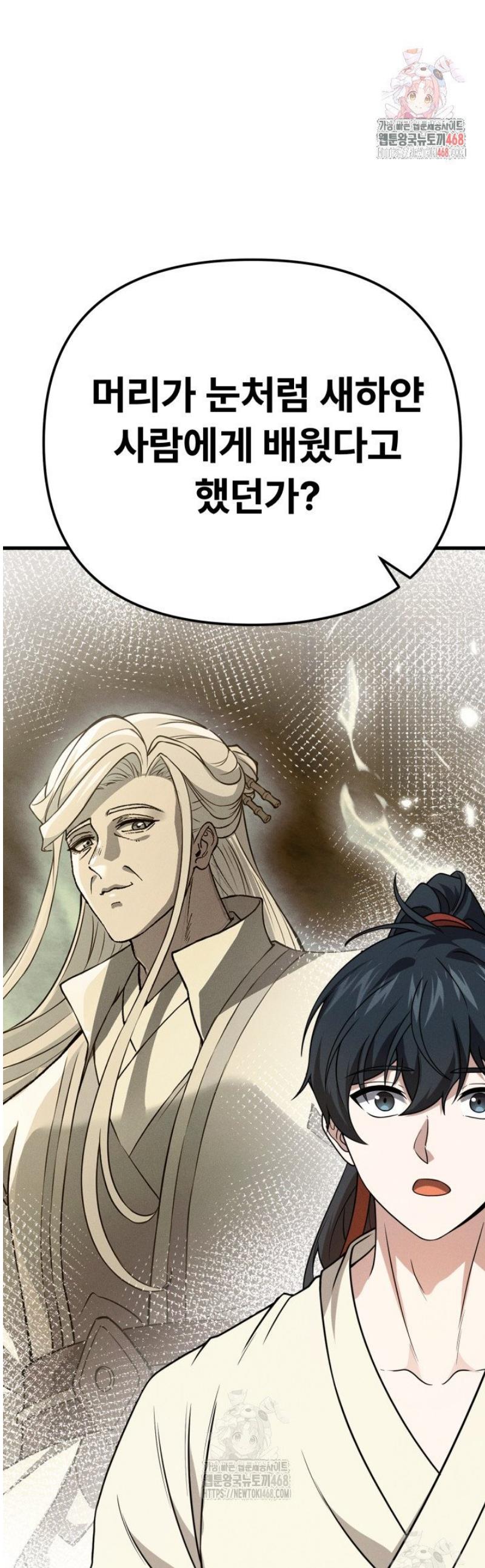 001.jpg