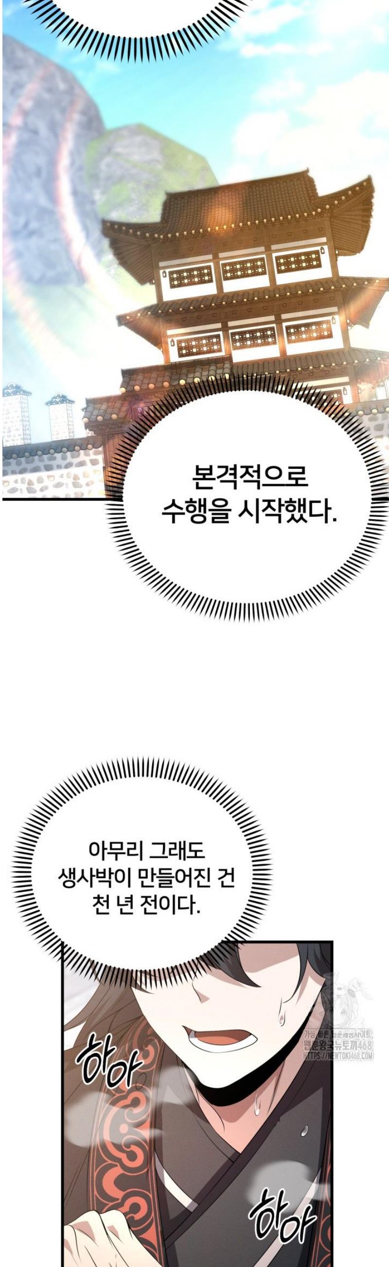 003.jpg