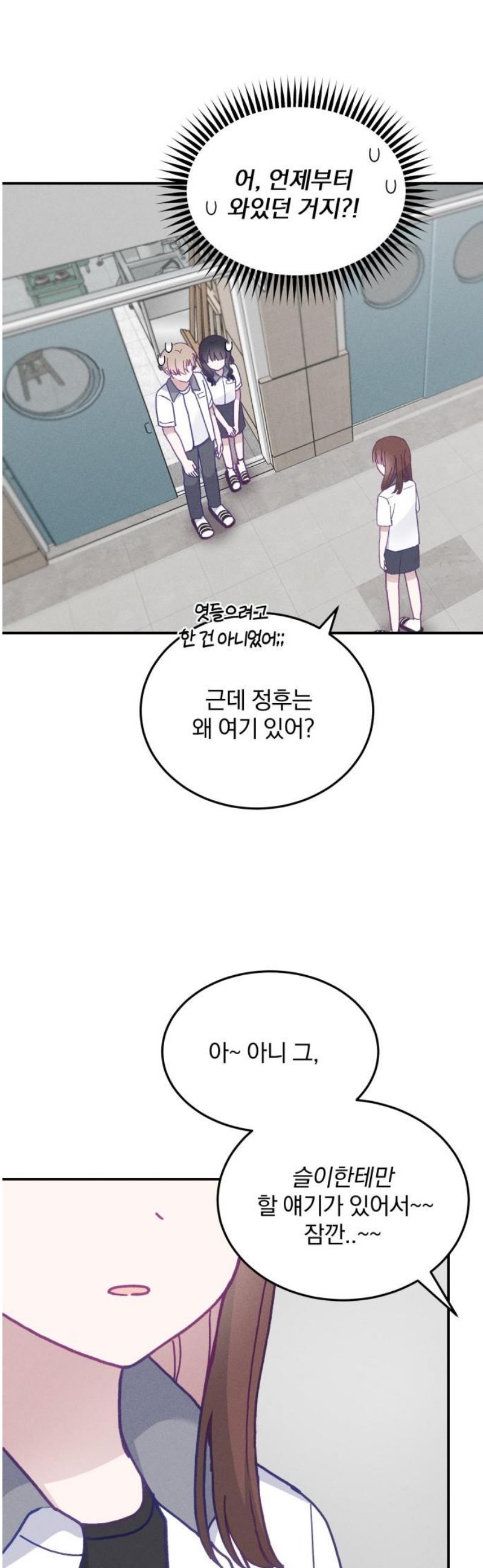 012.jpg