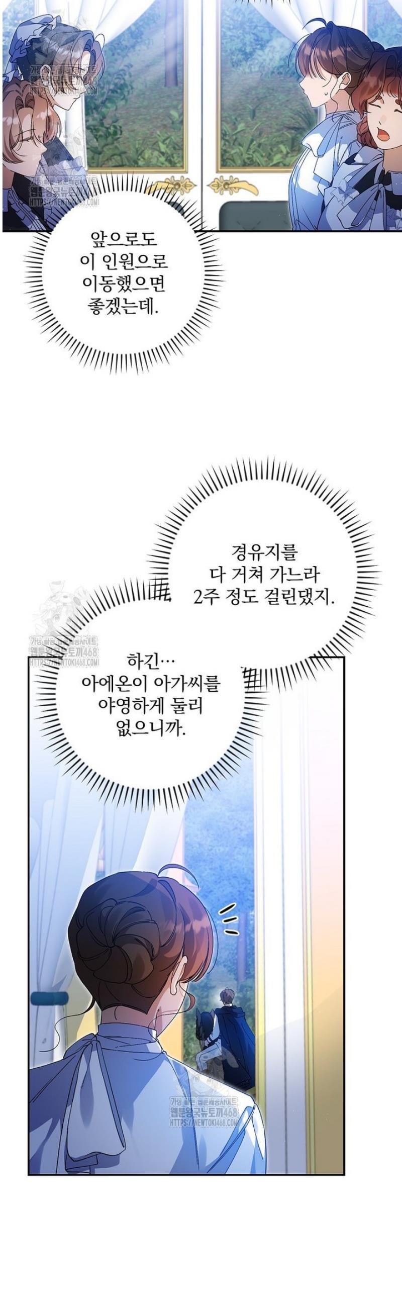 002.jpg
