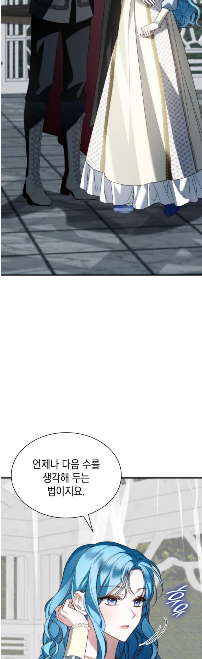 008.jpg