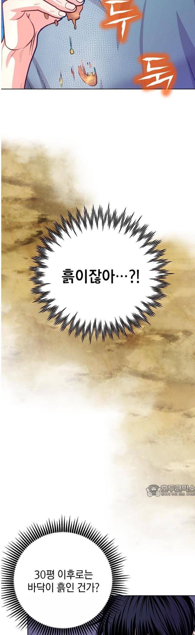 002.jpg