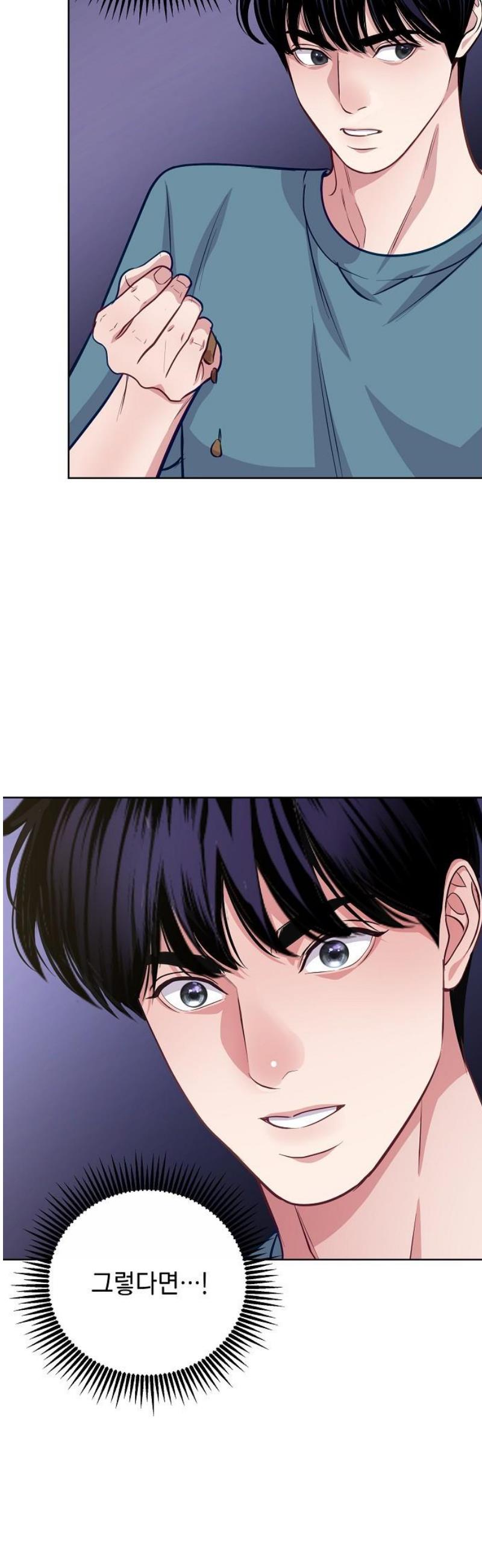 003.jpg